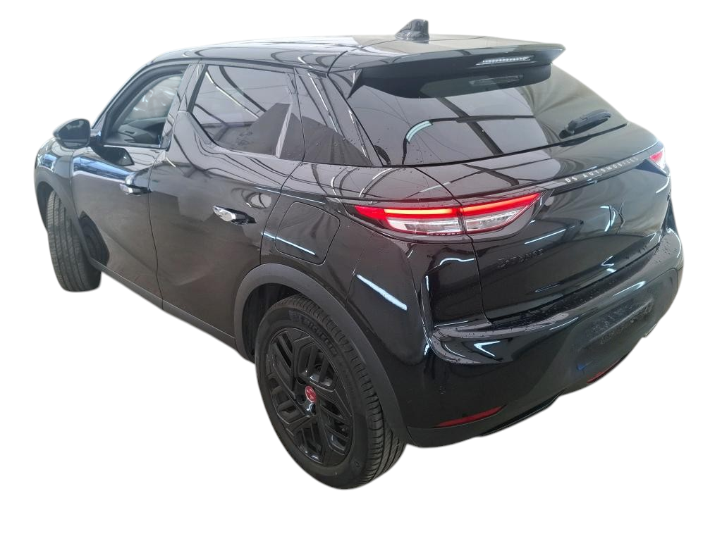 ds-ds-3-e-tense-54-kwh-2023-eletrico