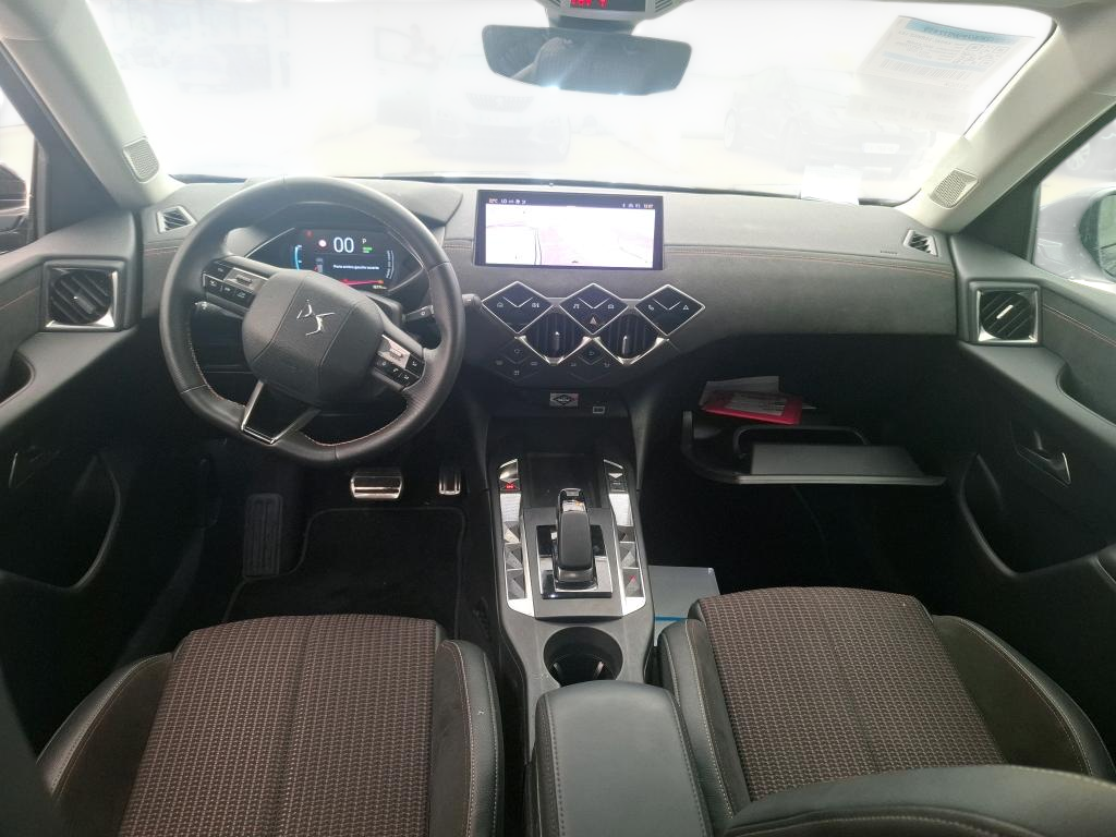 ds-ds-3-e-tense-54-kwh-2023-eletrico