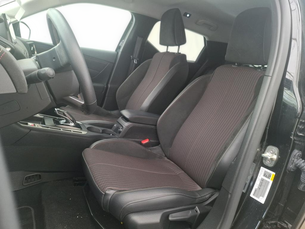ds-ds-3-e-tense-54-kwh-2023-eletrico