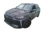 ds-ds-3-e-tense-54-kwh-2023-eletrico