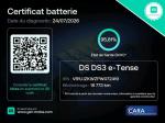 ds-ds-3-e-tense-54-kwh-2023-eletrico