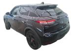 ds-ds-3-e-tense-54-kwh-2023-eletrico