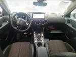ds-ds-3-e-tense-54-kwh-2023-eletrico