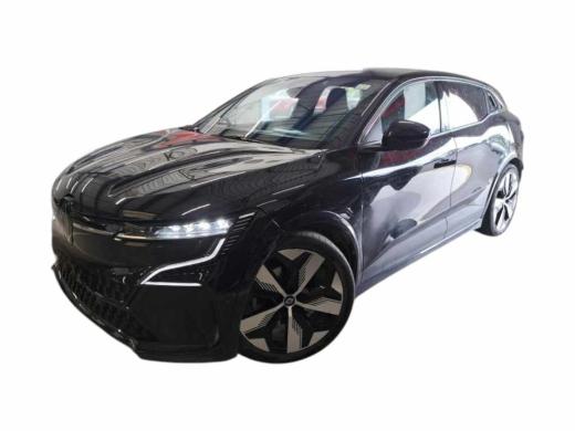 renault-megane-e-tech-ev60-2022-eletrico