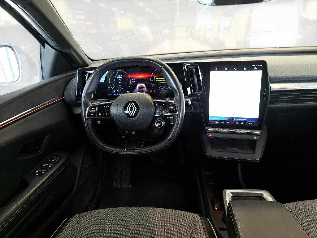 renault-megane-e-tech-ev60-2022-eletrico