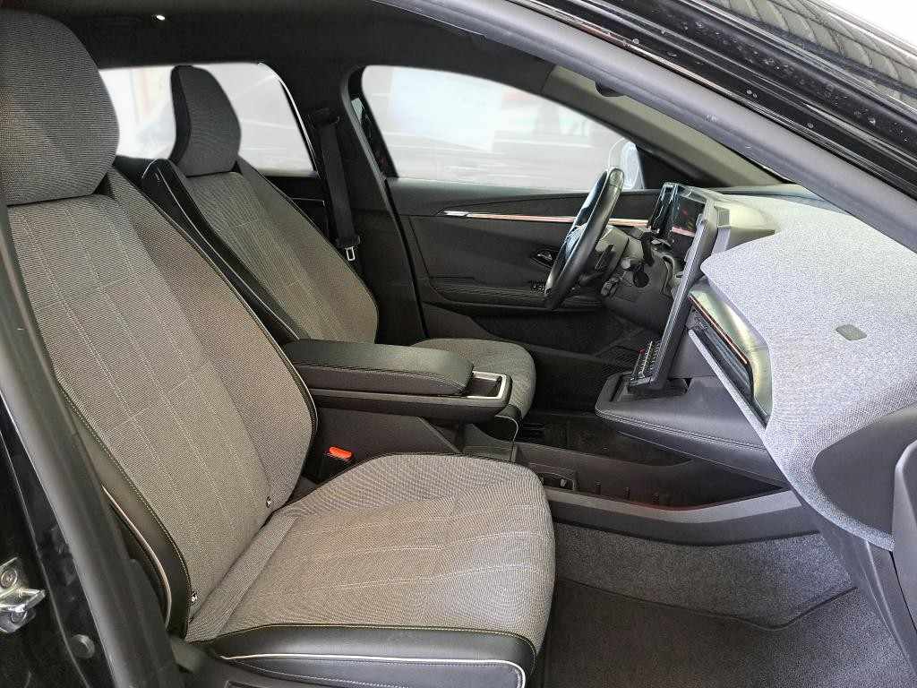 renault-megane-e-tech-ev60-2022-eletrico