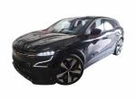 renault-megane-e-tech-ev60-2022-eletrico