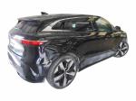 renault-megane-e-tech-ev60-2022-eletrico