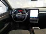 renault-megane-e-tech-ev60-2022-eletrico