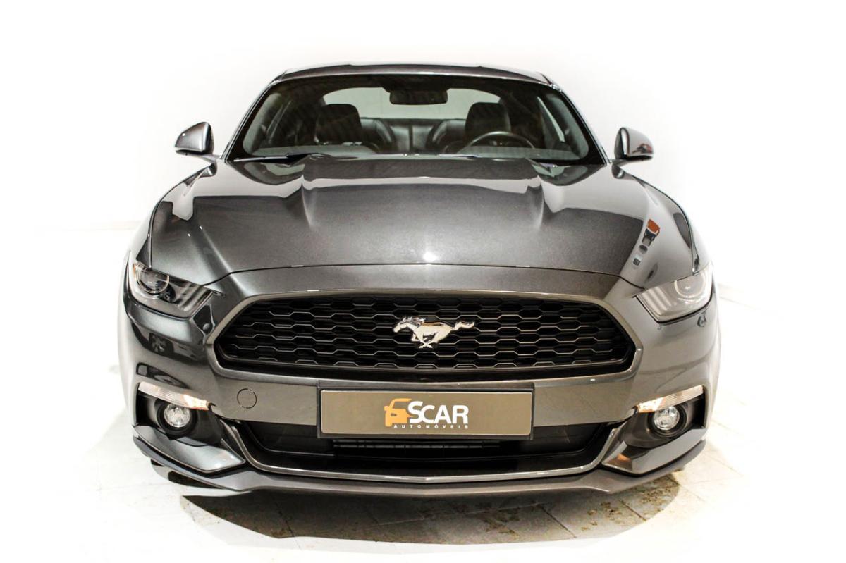 ford-mustang-2016-gasolina-2261cc