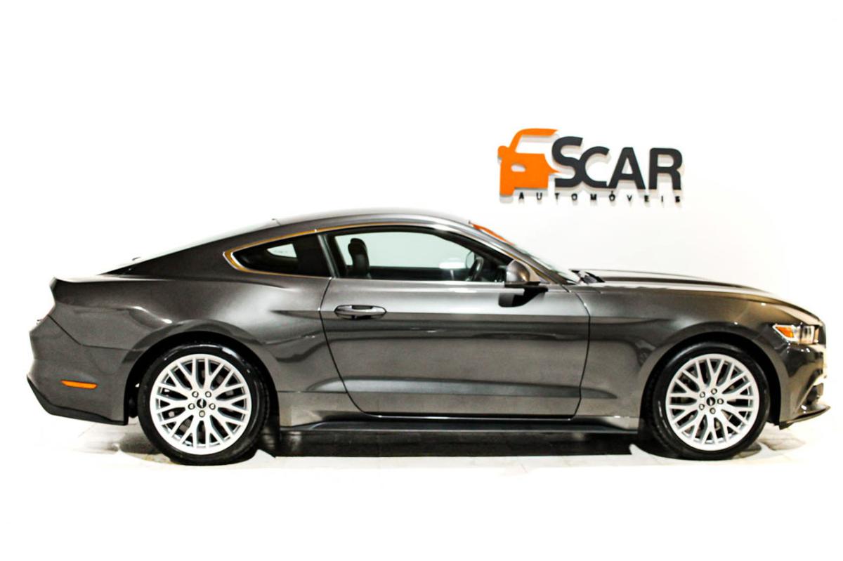 ford-mustang-2016-gasolina-2261cc