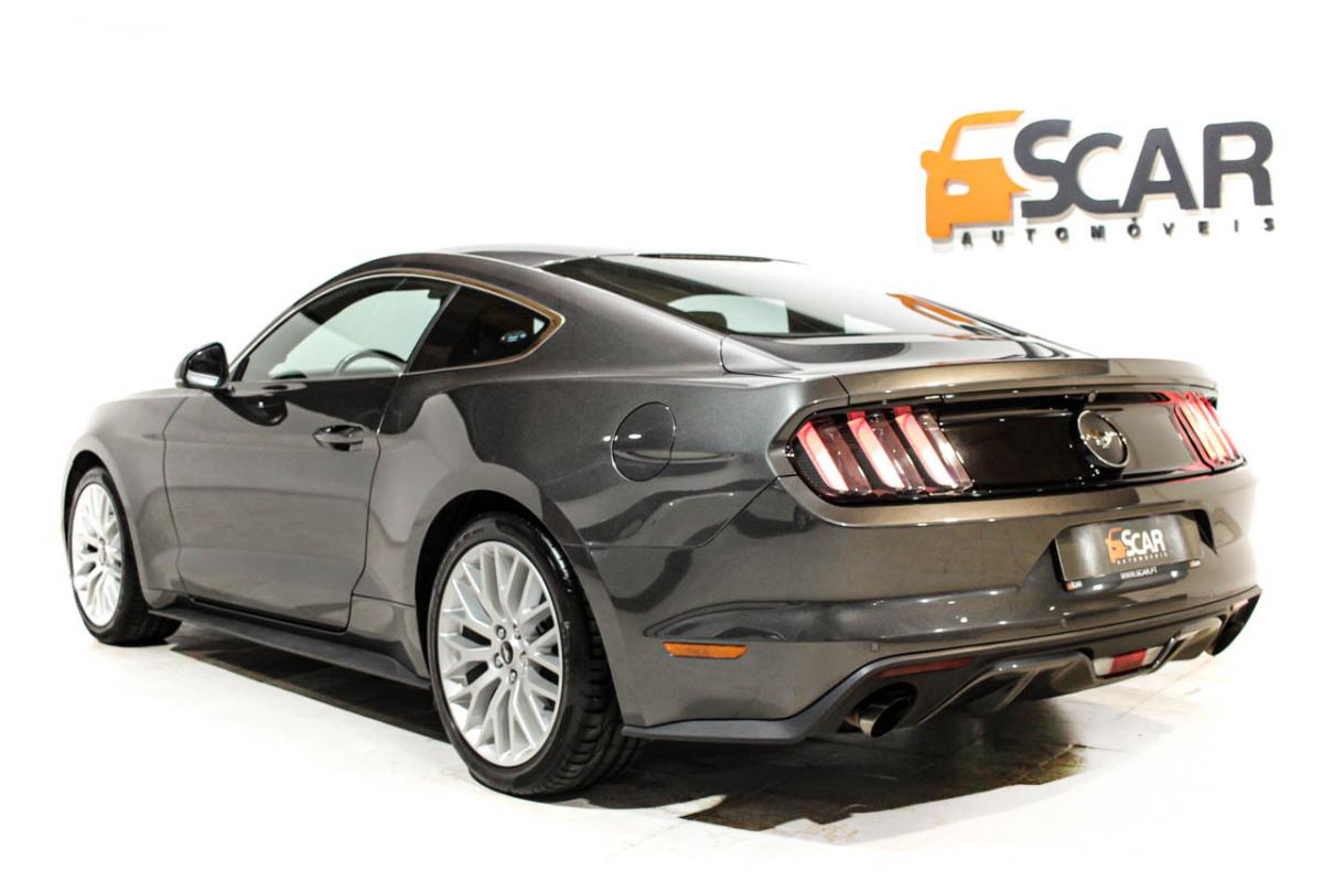 ford-mustang-2016-gasolina-2261cc