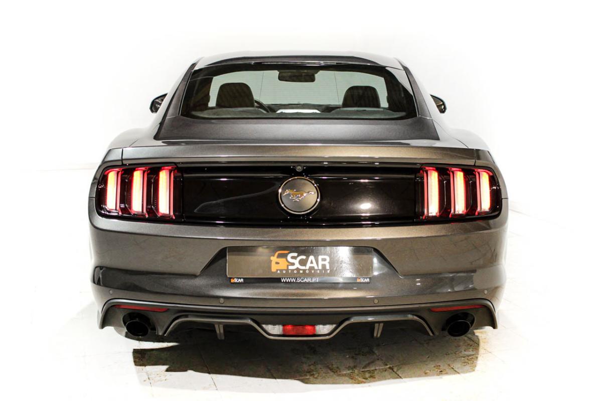 ford-mustang-2016-gasolina-2261cc
