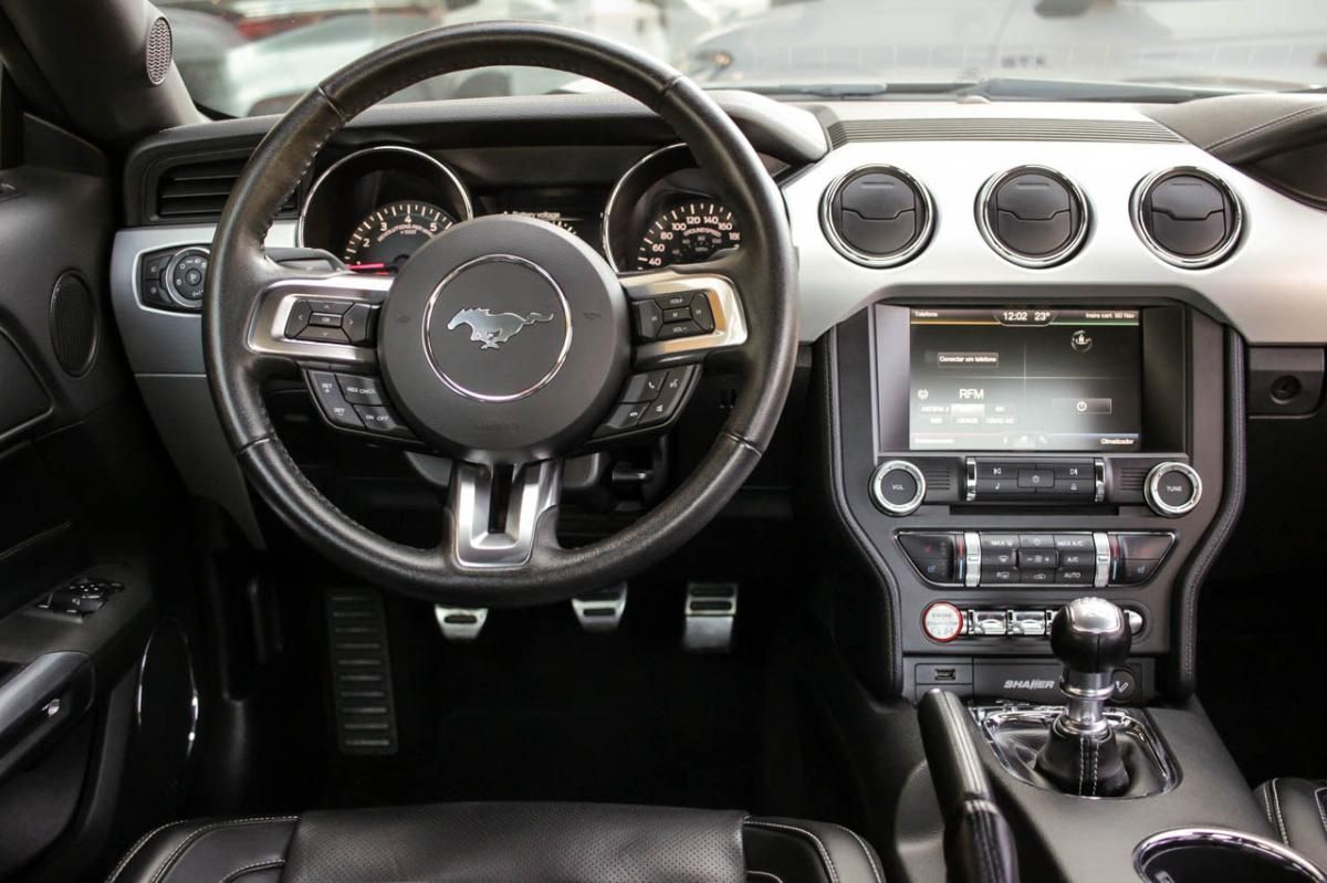 ford-mustang-2016-gasolina-2261cc