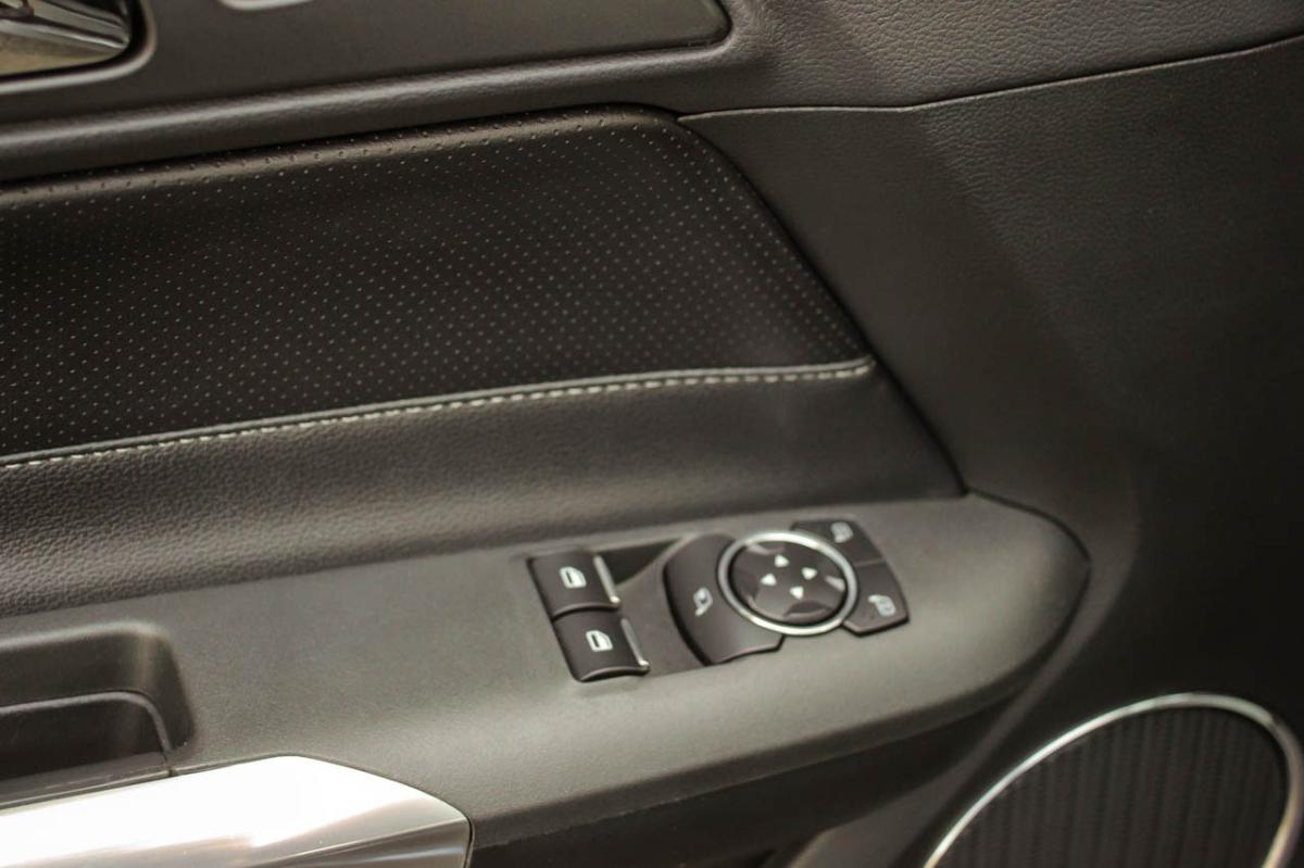 ford-mustang-2016-gasolina-2261cc