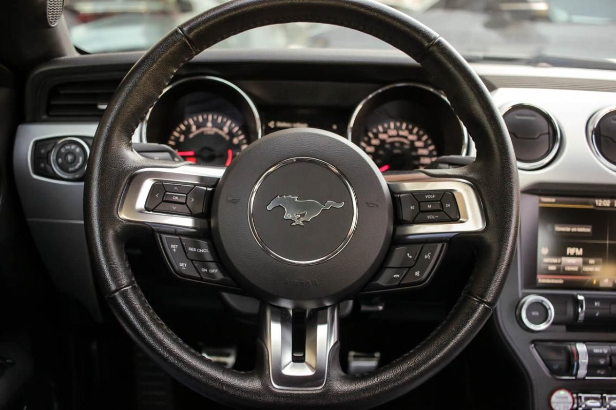 ford-mustang-2016-gasolina-2261cc