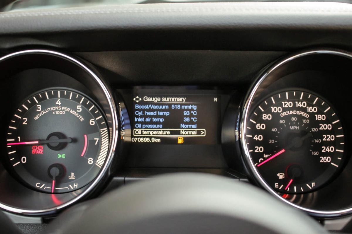 ford-mustang-2016-gasolina-2261cc
