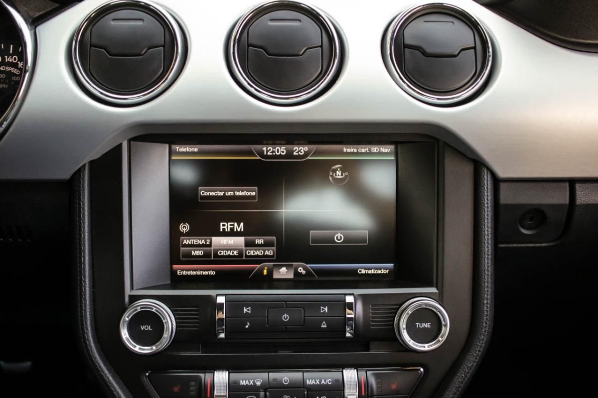 ford-mustang-2016-gasolina-2261cc