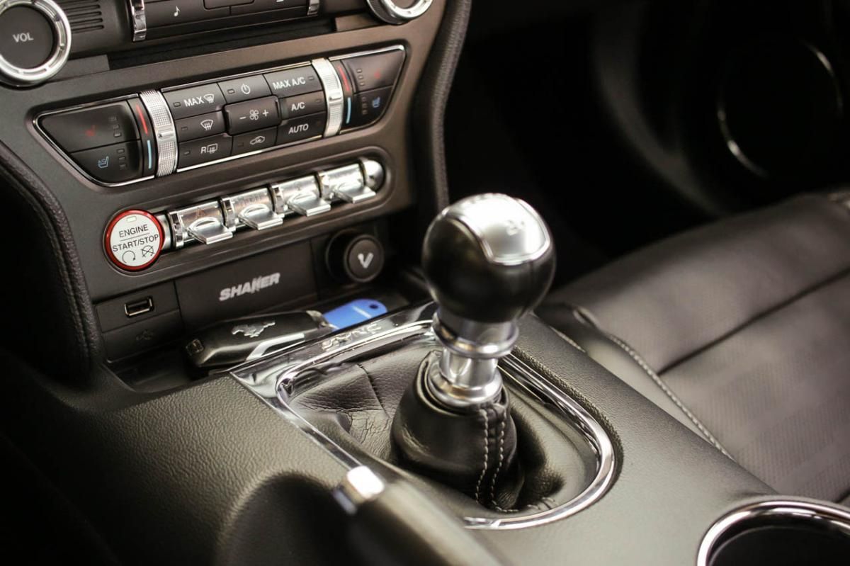ford-mustang-2016-gasolina-2261cc