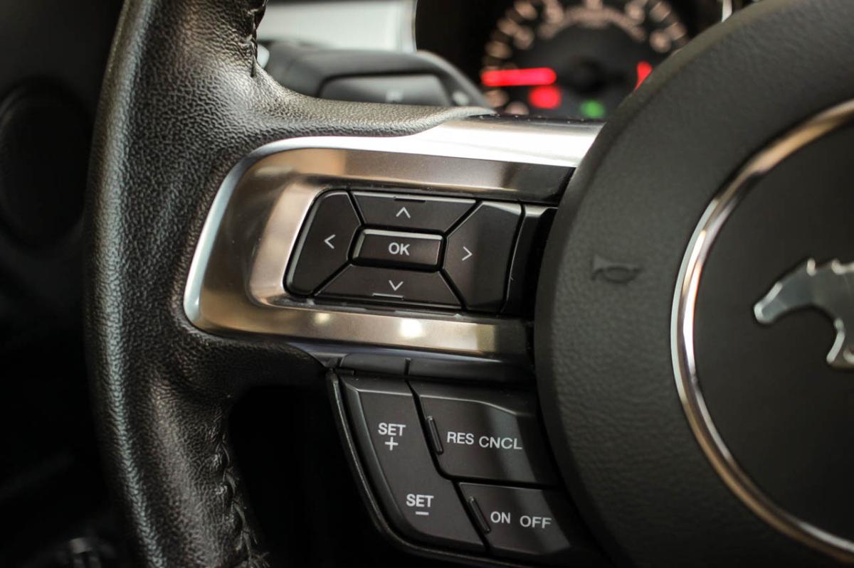 ford-mustang-2016-gasolina-2261cc