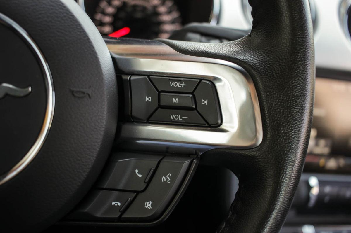 ford-mustang-2016-gasolina-2261cc