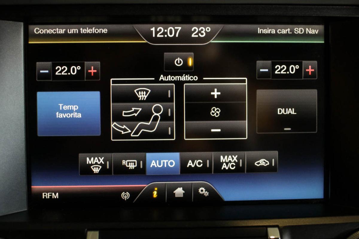 ford-mustang-2016-gasolina-2261cc