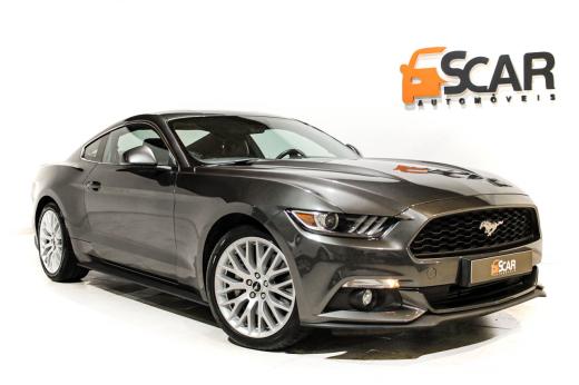 ford-mustang-2016-gasolina-2261cc