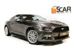 ford-mustang-2016-gasolina-2261cc