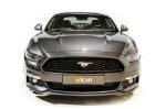 ford-mustang-2016-gasolina-2261cc
