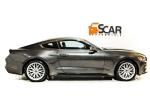 ford-mustang-2016-gasolina-2261cc