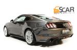 ford-mustang-2016-gasolina-2261cc