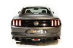 ford-mustang-2016-gasolina-2261cc