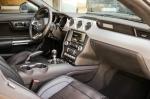 ford-mustang-2016-gasolina-2261cc