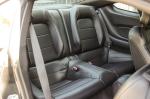 ford-mustang-2016-gasolina-2261cc