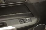 ford-mustang-2016-gasolina-2261cc