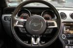 ford-mustang-2016-gasolina-2261cc