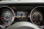 ford-mustang-2016-gasolina-2261cc