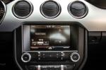 ford-mustang-2016-gasolina-2261cc