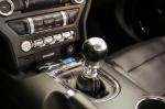 ford-mustang-2016-gasolina-2261cc