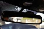 ford-mustang-2016-gasolina-2261cc