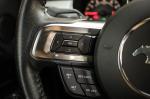 ford-mustang-2016-gasolina-2261cc