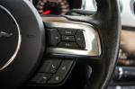 ford-mustang-2016-gasolina-2261cc