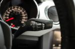 ford-mustang-2016-gasolina-2261cc