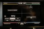 ford-mustang-2016-gasolina-2261cc