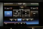 ford-mustang-2016-gasolina-2261cc