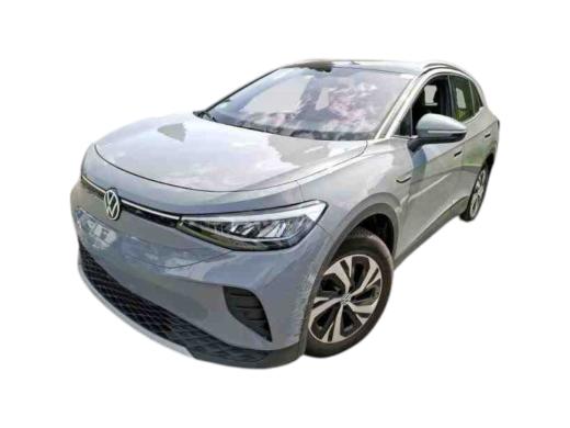 volkswagen-id-4-2022-eletrico-0cc