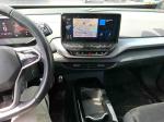 volkswagen-id-4-2022-eletrico-0cc
