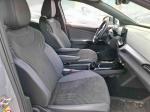 volkswagen-id-4-2022-eletrico-0cc