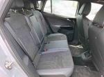 volkswagen-id-4-2022-eletrico-0cc