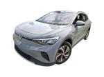 volkswagen-id-4-2022-eletrico-0cc